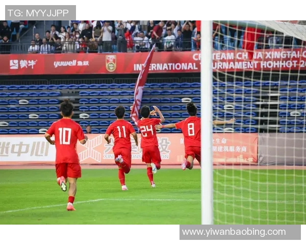 深入解析足球星动作还原技术让球迷沉浸式体验赛场激情