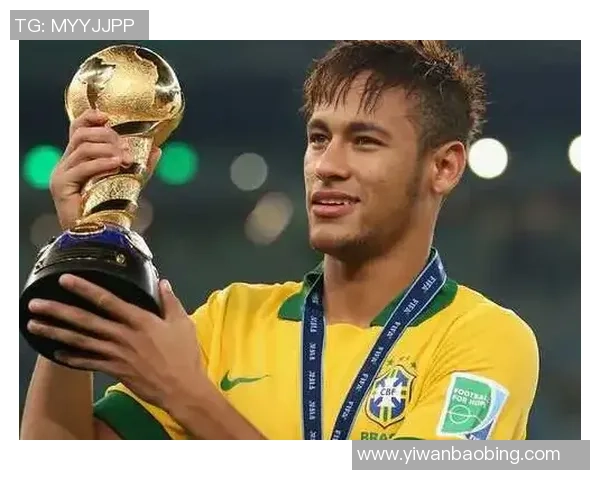 球星之间的奇妙对话 谁能猜出这位足球巨星的身份