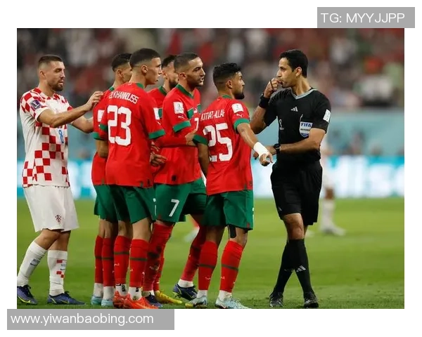 现役足球十大球星阵容：全球顶尖11人谁能称霸绿茵场