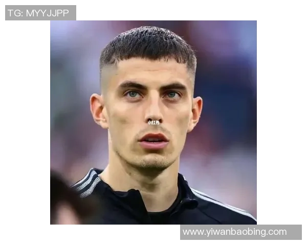 球星头像融合足球动画精彩瞬间呈现视觉震撼体验 球星头像融合足球动画精彩瞬间呈现视觉震撼体验