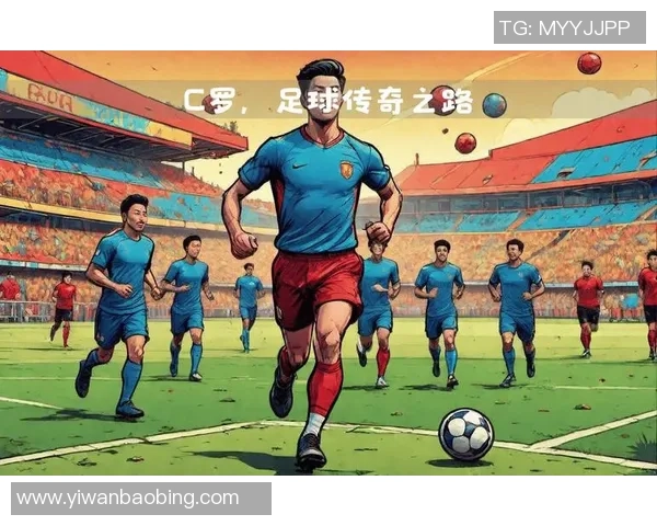 瑞士足球明星的崛起与挑战：从青涩球场到世界顶级联赛的奋斗之路