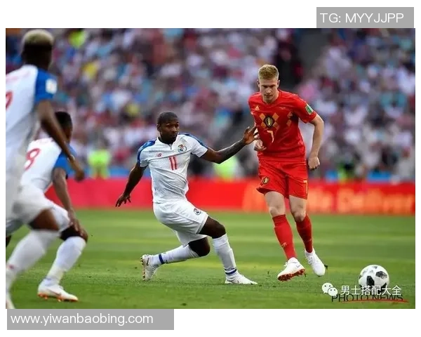 盘点那些以帅气发型征服球迷的世界足坛巨星魅力瞬间