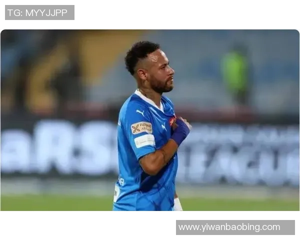 老汉领衔新一代足坛巨星崛起引发全球关注与热议