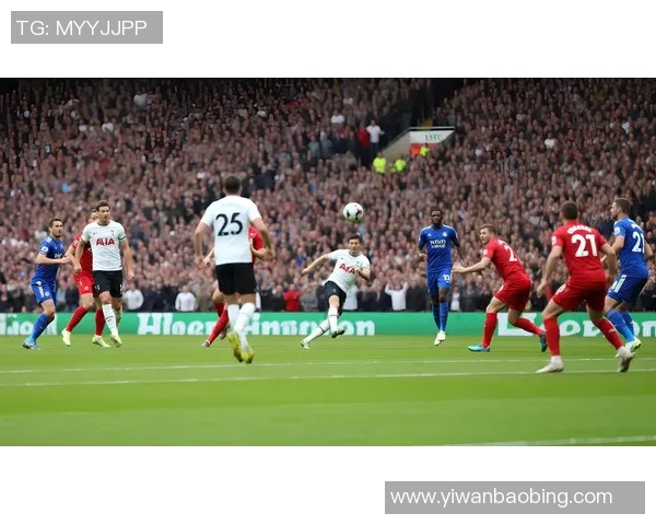 聚焦绿茵赛场核心探讨世界知名足球中锋球星的辉煌历程