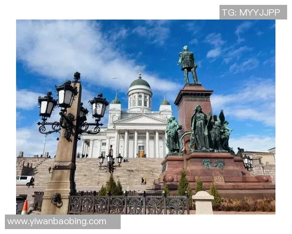 芬兰足球明星崛起之路：从赫尔辛基到国际赛场的光辉历程