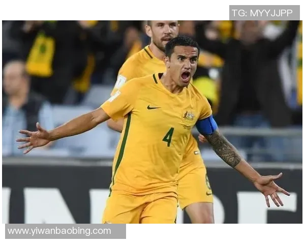 蒙古足球第一球星是谁 他在亚洲足坛的崛起与影响力分析 蒙古足球第一球星是谁 他在亚洲足坛的崛起与影响力分析