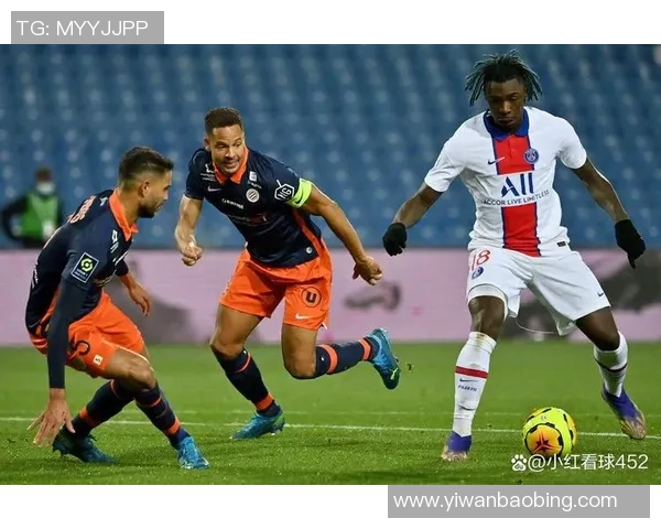 赫罗纳足球俱乐部球星风采:从新晋力量到赛场亮点的精彩表现 赫罗纳足球俱乐部球星风采:从新晋力量到赛场亮点的精彩表现