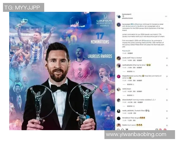 足球小将全球球星风采展：从梅西到C罗，传奇球员背后的成长故事