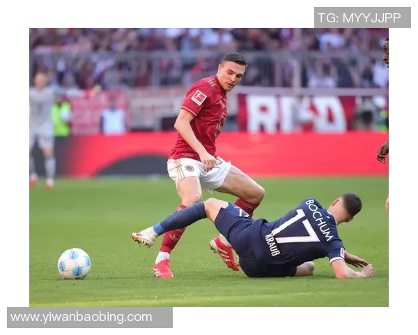 足球巨星名言汇聚 励志人生与球场精神的完美碰撞