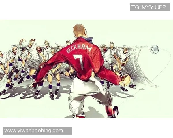 足球巨星独特专属座右铭揭示拼搏精神与荣耀传承之路