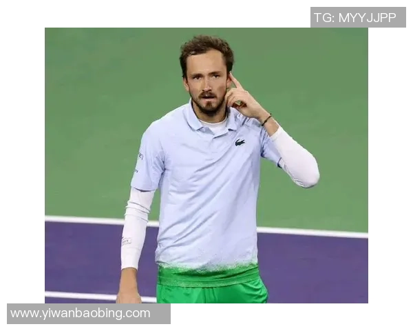 足球新星崛起：聚焦世界顶级球员的年轻时代与成长历程