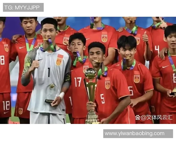 足球明星打卡挑战视频大比拼