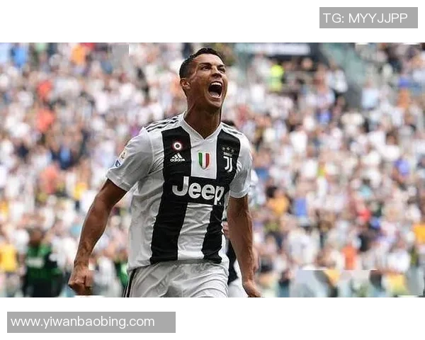 足球星卡编年史珍藏包全面解析 追溯传奇球员背后的辉煌历史