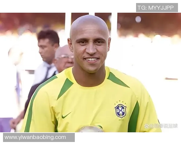 足球梦想与现实的鸿沟如何让普通人难以成为职业球星