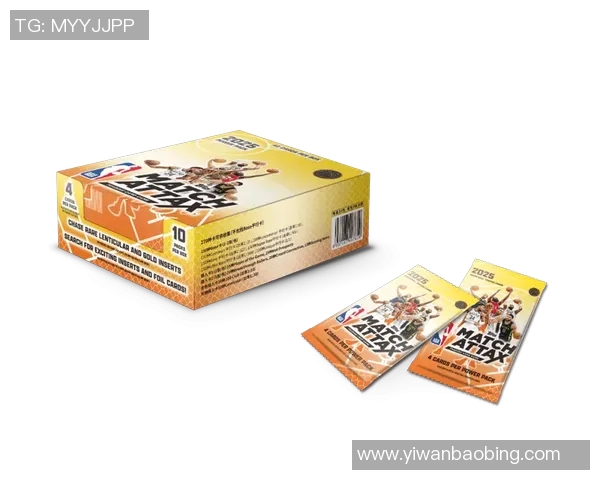 足球球星卡收藏热潮再起 探秘Tops品牌在球迷中的独特魅力