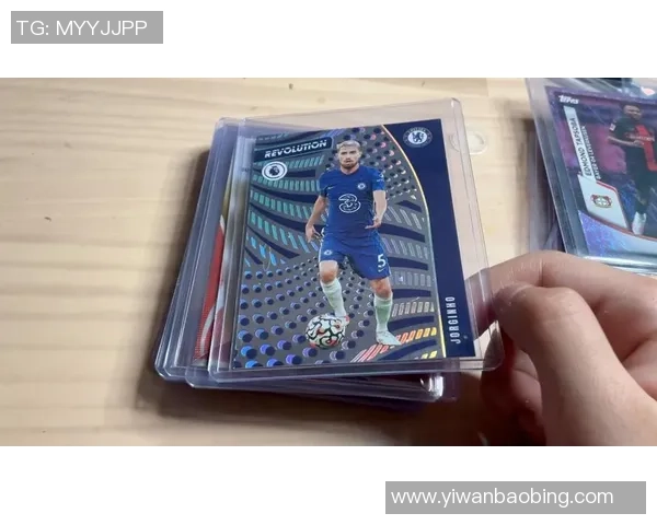 足球球星卡评估指南：如何根据市场需求与卡片条件制定合理价格