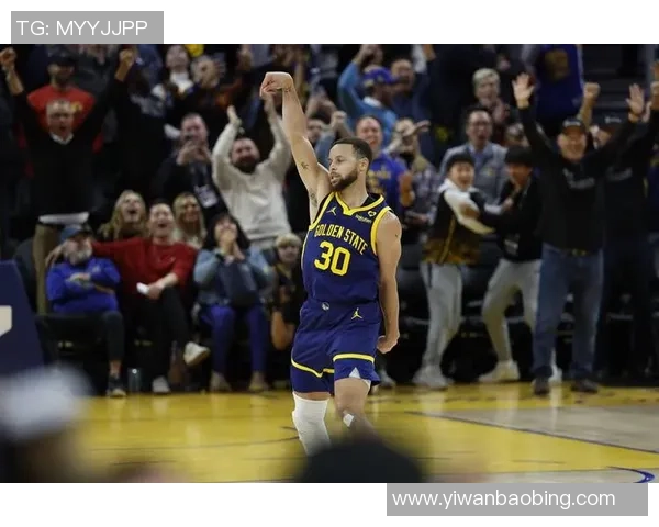 足球球星如何看待库里的传奇成就与跨界影响力