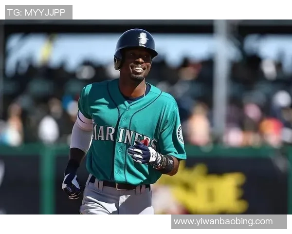 足球球星挑战百米赛道 谁能在速度与激情中超越极限