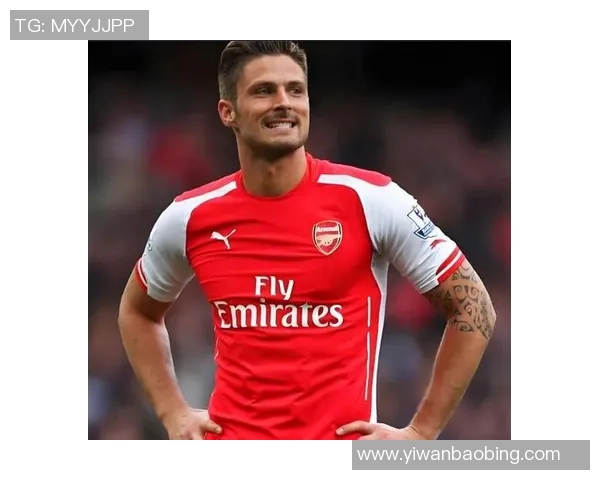 足球界第一帅球星是谁 他凭借外貌与才华俘获无数球迷心