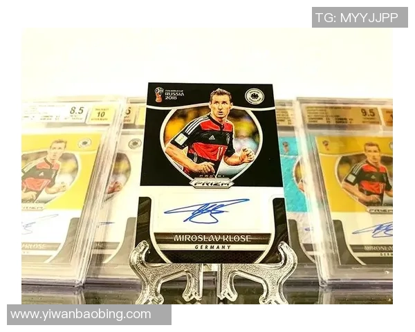 足球银钻球星卡价值分析是否值得投资收藏的深度探讨