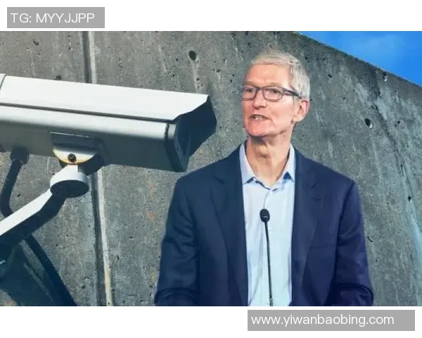 那些足球球星背后的渣男面孔：你无法忽视的真相揭秘