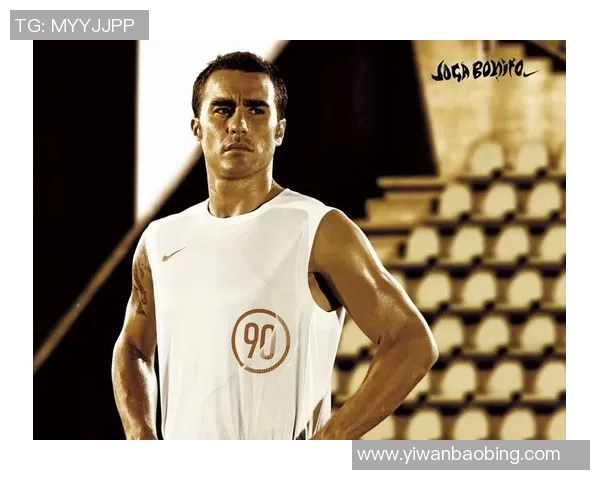 长沙足球球星风采：本土英雄崛起与未来发展展望