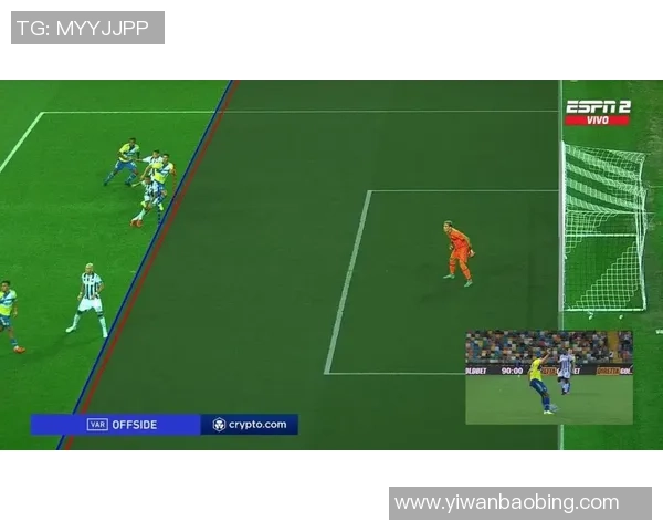 黄色足球星卡包揭开神秘面纱背后藏着哪些收藏价值和独特魅力